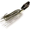 Z-Man Original ChatterBait Elite 3/8oz Lure Redbone -Z-Man z man original chatterbait elite 3 8oz lure zma 0062 10 98694.1682087532.386.513