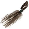 Z-Man Original ChatterBait Elite Lures -Z-Man z man original chatterbait elite lures 84498.1682087537.386.513