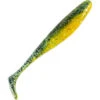 Z-Man Scented PaddlerZ Swimbaits - 5in 1 Z-Man Scented PaddlerZ Swimbaits - 5in -Z-Man z man scented paddlerz swimbaits 5in 60916.1681936324