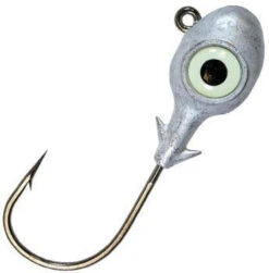 Z-Man Striper Eye Jig Heads -Z-Man z man striper eye jig heads 03309.1651352104