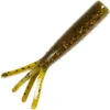 Z-Man TRD TicklerZ - Canada Craw -Z-Man z man ttic 310pk8 trd ticklerz 04534.1651352194