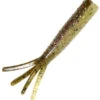 Z-Man TRD TicklerZ - Drews Craw -Z-Man z man ttic 343pk8 trd ticklerz 33208.1651352195