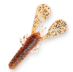 Z-Man Turbo CrawZ -Z-Man z man turbo crawz 40307.1651352301