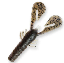 Z-Man Turbo CrawZ -Z-Man z man turbo crawz 69253.1651352300