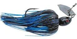 Z-Man -Z-Man zman project z black blue 3692cc7d 2e07 44ba bfab f211f81265fe