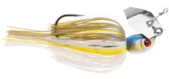 Z-Man Project Z ChatterBait 1/2 Oz. -Z-Man zman project z blueback herring 9cd08b60 64dc 41a0 bc41 c3afe5d42350