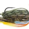 Z-Man Project Z ChatterBait 3/8 Oz. -Z-Man zman project z breaking bream b6cd9091 f39c 4243 82cd 27dd79f59daf