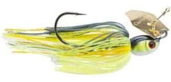 Z-Man Project Z ChatterBait 1/2 Oz. -Z-Man zman project z chartreuse sexy shad ef301acb 0bd8 441d 8b28 d65e58682795