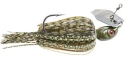 Z-Man Project Z ChatterBait 3/8 Oz. 16 Z-Man Project Z ChatterBait 3/8 Oz. -Z-Man zman project z dark green pumpkin c662753a e190 45c3 8d75 8451bc818fef