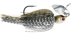 Z-Man Project Z ChatterBait 3/8 Oz. 18 Z-Man Project Z ChatterBait 3/8 Oz. -Z-Man zman project z green pumpkin shad da996970 babf 480a b4ff 94c99cd0b742