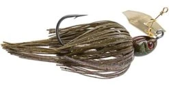 Z-Man Project Z ChatterBait 3/8 Oz. 19 Z-Man Project Z ChatterBait 3/8 Oz. -Z-Man zman project z houdini 51970ad8 d7eb 45d8 a77d 178cab1859e4