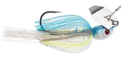 Z-Man Project Z ChatterBait 3/8 Oz. 21 Z-Man Project Z ChatterBait 3/8 Oz. -Z-Man zman project z sexier shad 9a35472a c6ce 430a 9cfd 3217efbec803